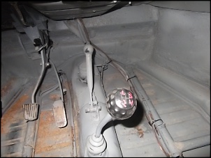 Fusca 4x4-004.jpg