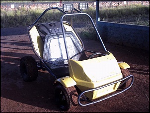 Mini gaiola-pict0028.jpg