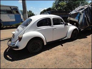 Nascimento do Baja mais lindo do Brasil-fusca.jpg