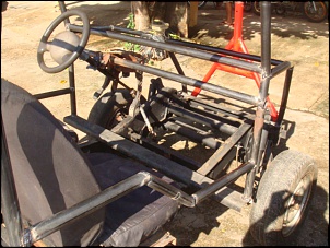 Projetos em andamento: Gaiola com chassi de kombi e kombi cross-dsc01306.jpg