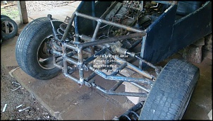 Fotos das gaiolas do pessoal do forum!-setor-strada.jpg