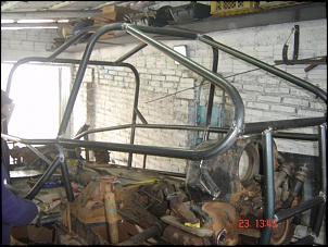 Projeto Gaiola 4x2-nada-109.jpg