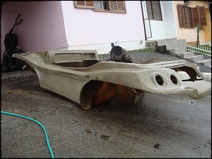 Buggy-buggy-016.jpg