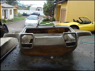 Buggy-buggy-017.jpg