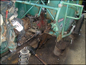 gaiola mudzilla 4x4-dsc00169.jpg
