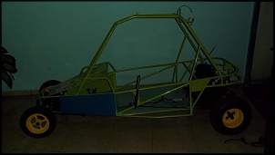 Mini gaiola-100_0622.jpg