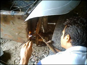 Baja Off Road-soldando-frente2.jpg