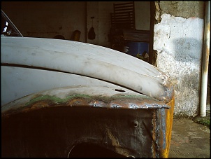 Baja Off Road-capo1.jpg