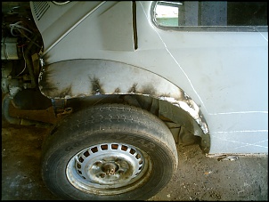 Baja Off Road-nova-trazeira2.jpg