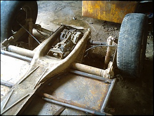 Baja Off Road-piso-por-baixo1.jpg