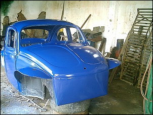 Baja Off Road-frente-2.jpg