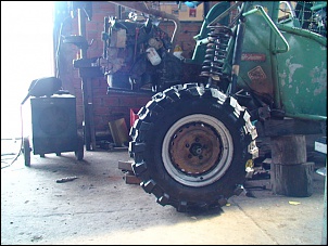 gaiola mudzilla 4x4-dsc00178.jpg