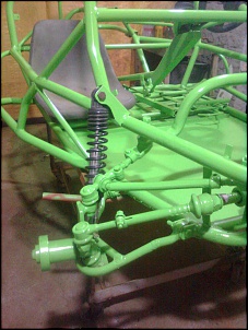 Transformando um brinquedo em coisa de adulto!-imagem0193.jpg