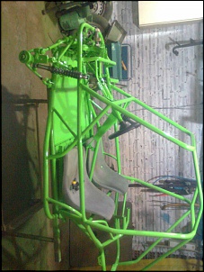 Transformando um brinquedo em coisa de adulto!-imagem0196.jpg