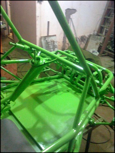 Transformando um brinquedo em coisa de adulto!-imagem0192.jpg