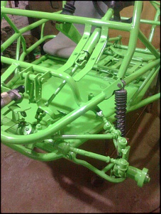 Transformando um brinquedo em coisa de adulto!-imagem0194.jpg