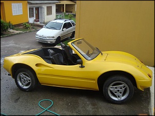 -buggy-012.jpg