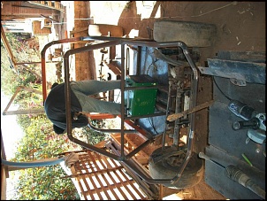 Gaiola Gomes-100_1620.jpg