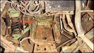 -s73f8759.jpg