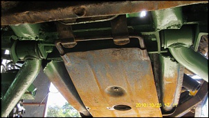 -s73f7209.jpg