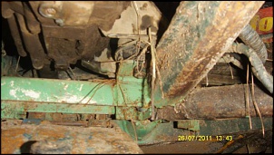 -s73f8766.jpg