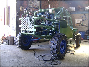 gaiola mudzilla 4x4-dsc07101.jpg