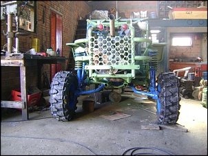 gaiola mudzilla 4x4-dsc07105.jpg