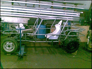 Construindo uma 4x4-pqaaako3ldh8sfxjsh7_8pwzaiqryix_w5habloktxp0zs1wbmvhkduxjimr4claoels45-_r-9aedbzqmzrzjzbytuam1t1.jpg