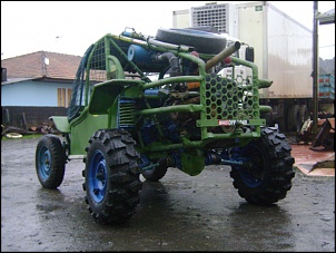 gaiola mudzilla 4x4-dsc07109.jpg