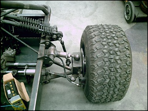 Problema com Freio no KartCross !-freio.jpg