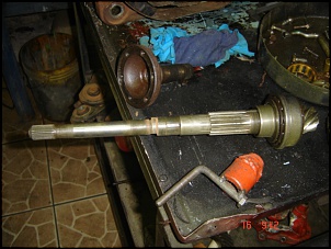 Construindo uma 4x4-dsc08047.jpg