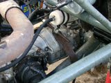 Motor do Fusca mexe muito-zge712y.jpg