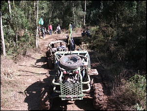 gaiola mudzilla 4x4-pqaaab5yjuvxyl5grda5kcmvhw3nqjvdrbrtlcg8uwblmfo_fhxaxeddxsuhmrghto7ttvjmfgbsg-25sv4_wh7hkvsam1t1.jpg