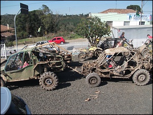 gaiola mudzilla 4x4-pqaaab9dtepu0nvzxoabwuoi4k2xrhwmc9amjfxsozf_zxv0vfnmcvdowp09lcwzowemxmcmbbusoncdqd46kxtjgaiam1t1.jpg