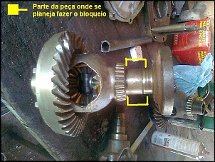 Bloqueio On/Off para Gaiola-foto0072.jpg
