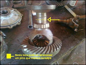 Bloqueio On/Off para Gaiola-foto0073.jpg