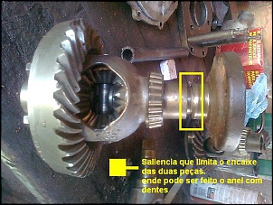 Bloqueio On/Off para Gaiola-foto0074.jpg