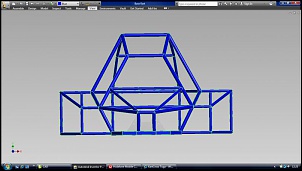 KartCross Tuga-front.jpg