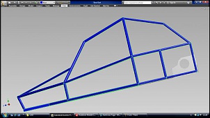 KartCross Tuga-side.jpg