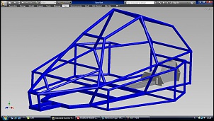 KartCross Tuga-prespec1.jpg