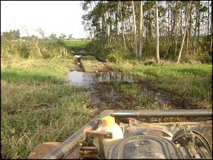 gaiola off road 4x4 com 2 caixa-dsc05487.jpg