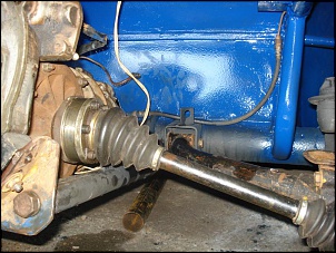 gaiola irs da kombi-dsc01947.jpg