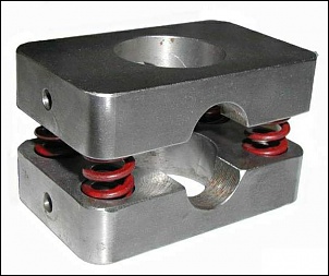 Bloqueio On/Off para Gaiola-lock01.jpg