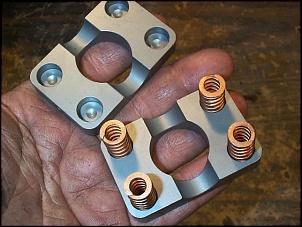 Bloqueio On/Off para Gaiola-lock26.jpg