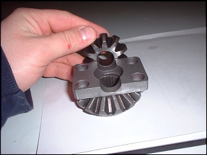 Bloqueio On/Off para Gaiola-lock29.jpg