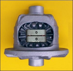 Bloqueio On/Off para Gaiola-lock17.jpg