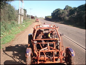 olhem o meu tipo de trilha-dsc01337.jpg