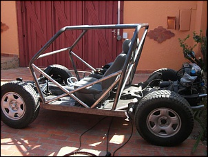 Gaiola PRO 2wd-001.jpg