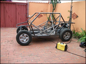 Gaiola PRO 2wd-002.jpg