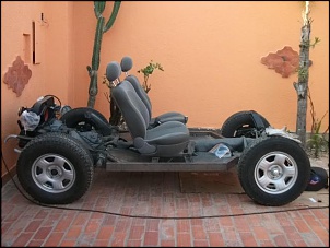 Gaiola PRO 2wd-007.jpg
